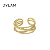 DY120836-S-G-NA
