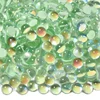 P260 Lt.peridot Mermaid