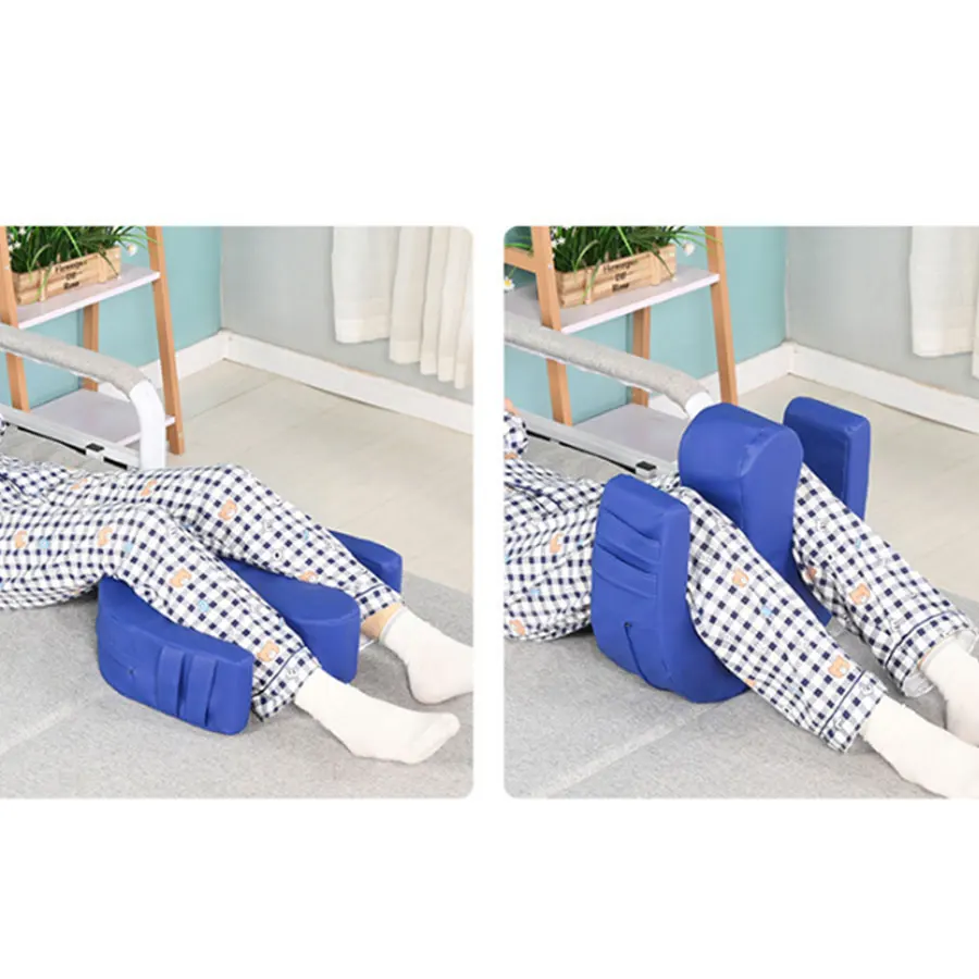 Turn Over Pillow Turning Device Multifunctional Turning Device Pillows ...