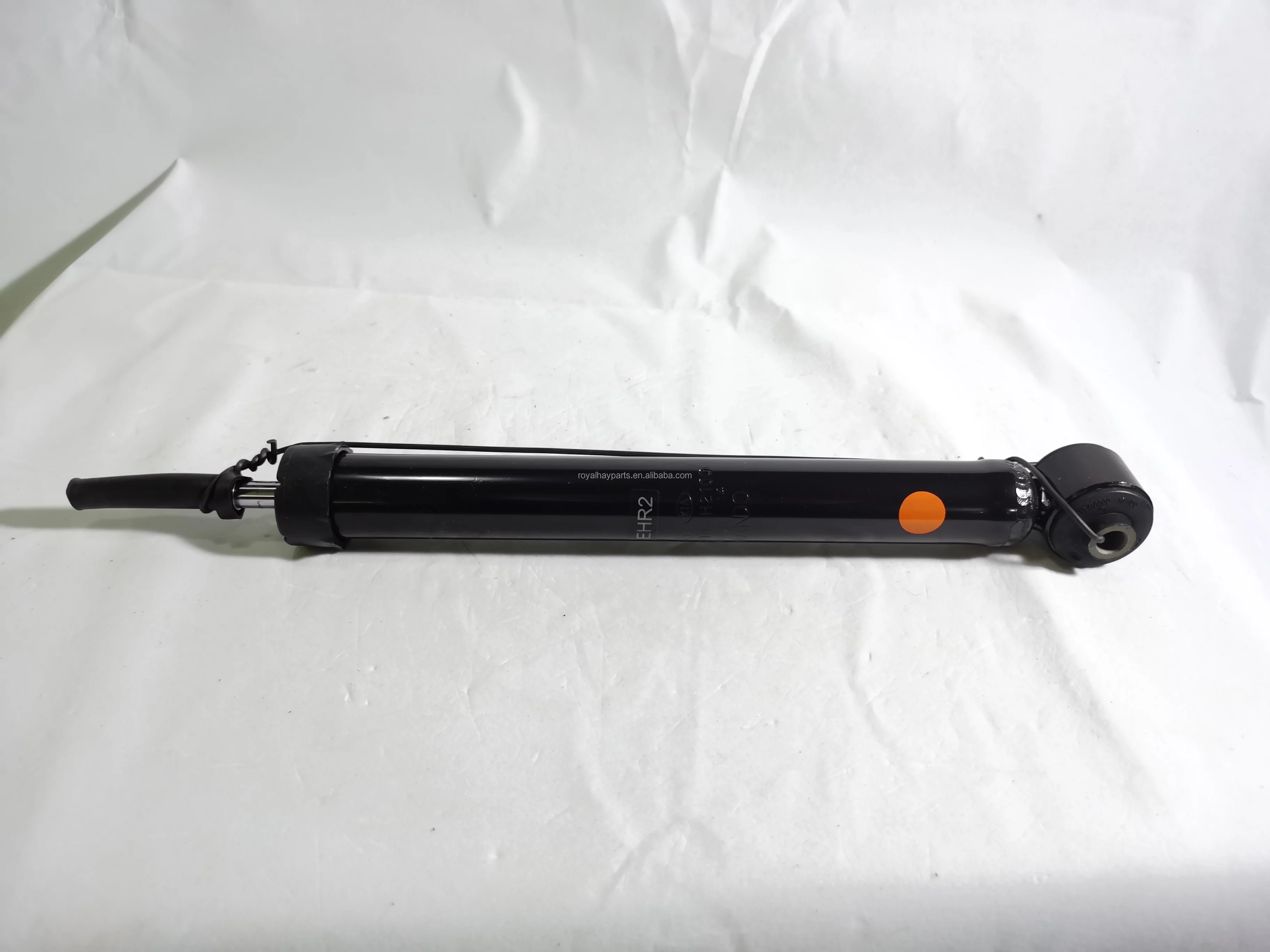 壺 工程机械柴油机配件Z13 ISZ13 QSZ13水泵2874042 5537658 5537660