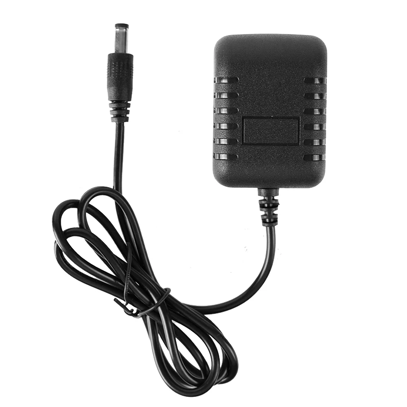 Power Adapter 12v 1a Switching Power Adaptor 3v 5v 6v 9v 12v 15v 16v 18v 24v 1a  2a 2.5a 3a 4a 5a AC DC Adapter Power Supply