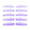 viola