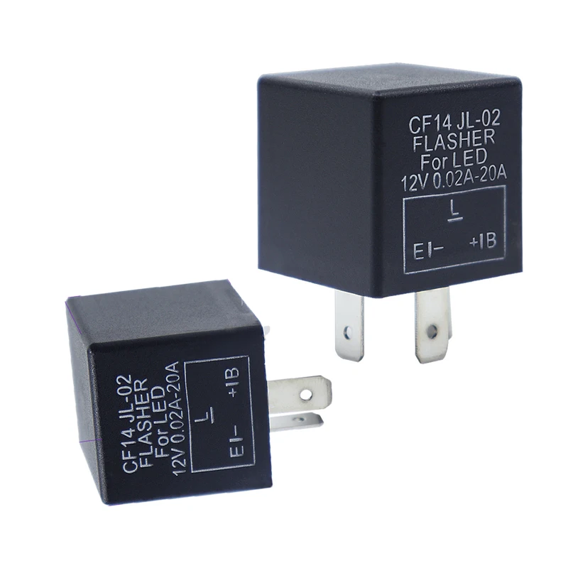 CF14 (8).jpg