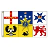reale australiano