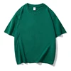 verde nero