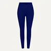pantaloni blu notte (v-vita)