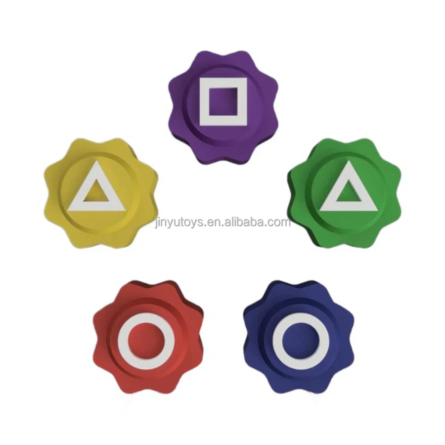 새로운 한국 전통 놀이 세트 게임 자갈 세트 돌 잡기 게임 파티 호의 한국 민속 게임| Alibaba.com