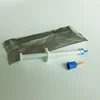 2.5ml