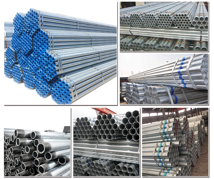 405 stainless steel pipe for the automotive industry 405 stainless steel pipe for the automotive industry