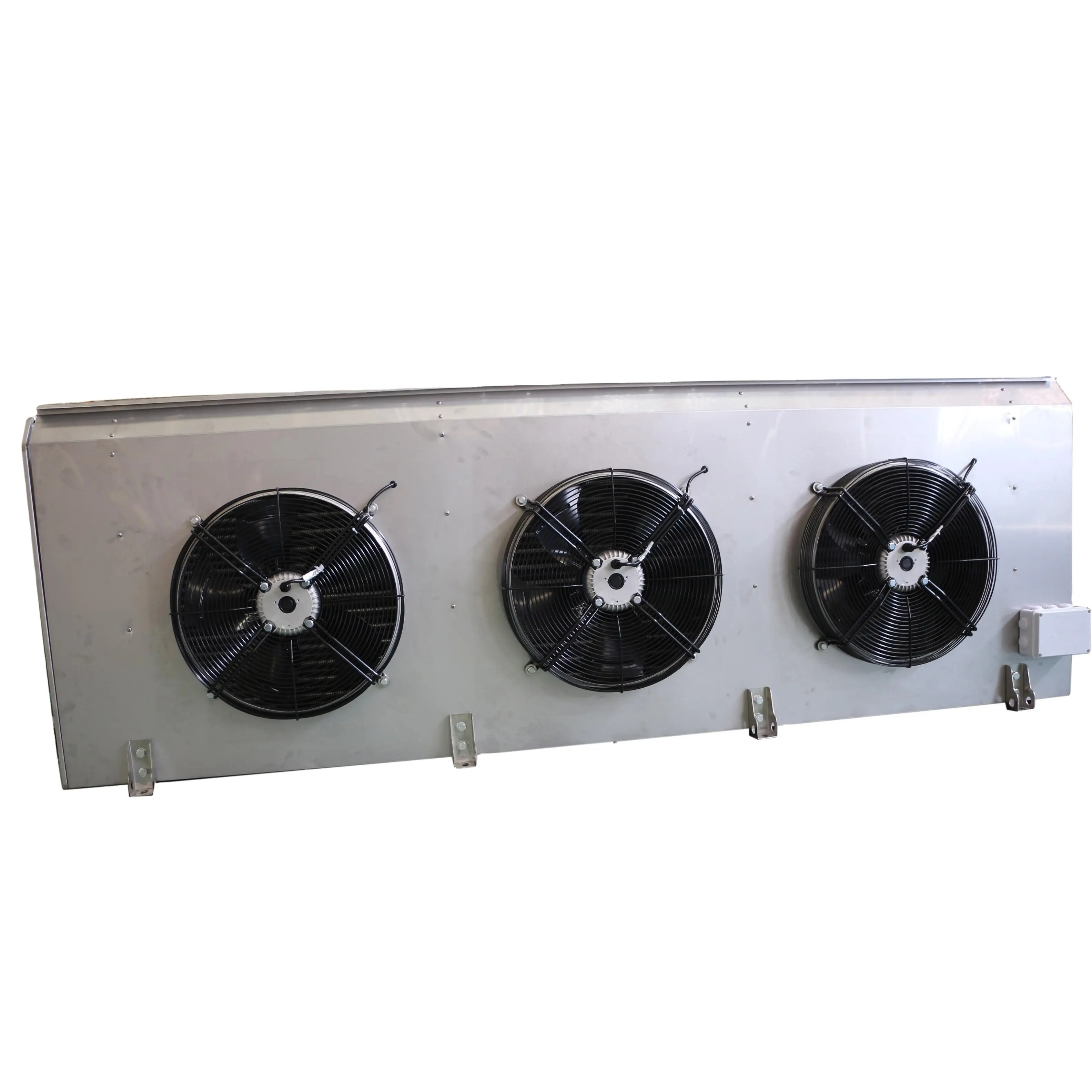 Complete factory-grade swine slaughtering equipment for efficient swine slaughterhouse operations
