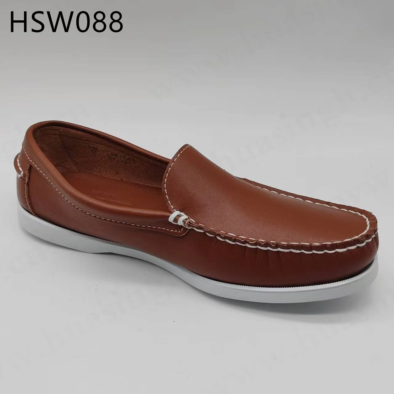 HSW088 ()