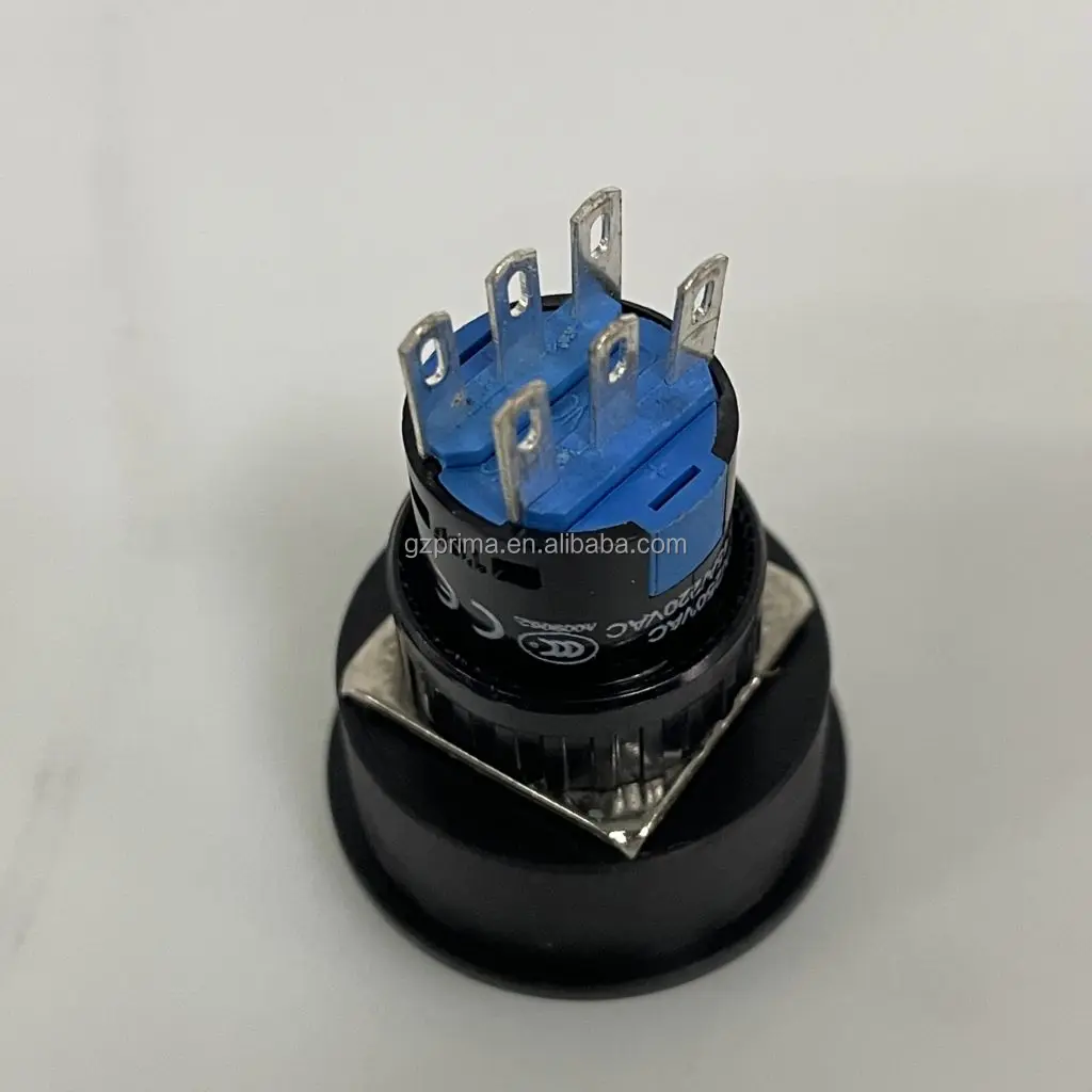 Compatible Main Power Switch 37744 Assembly for Domino a Series Plus GP A100 A200 A300 E50 Inkjet Printer 14831 29273 37940