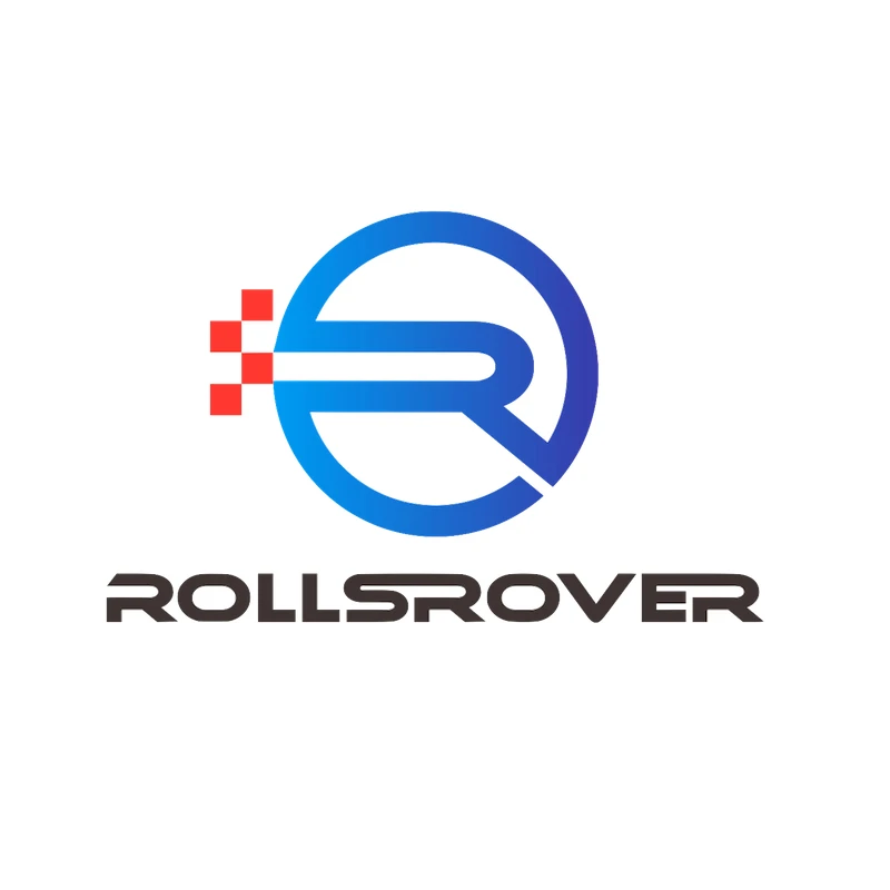  ROLLSROVER.jpg