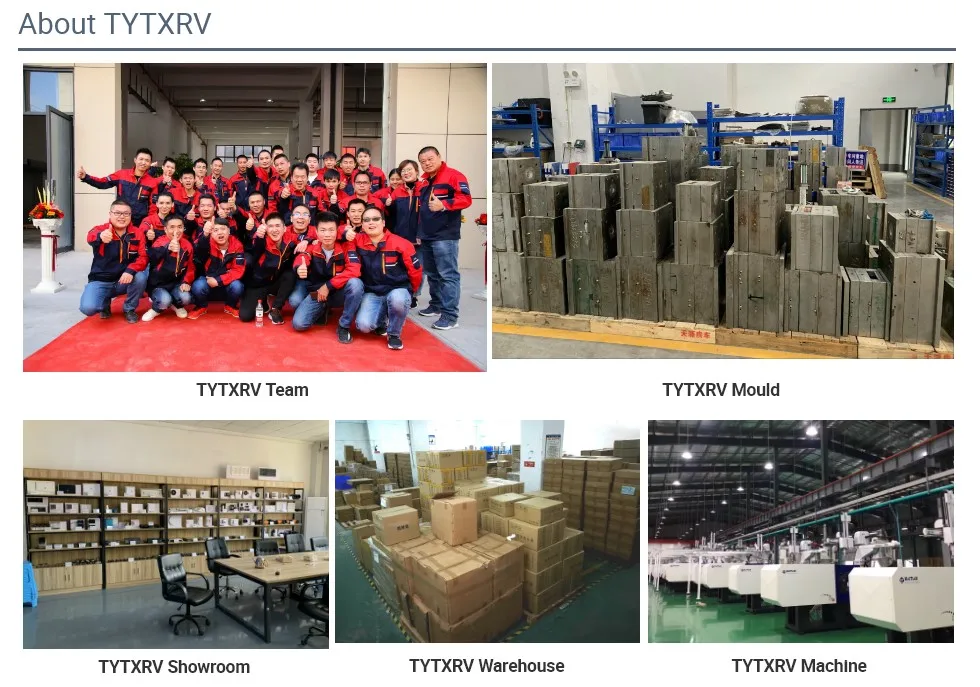 Tytxrvoem Rv Skylight 700*500 Mm With Led Lightantiyellowing High