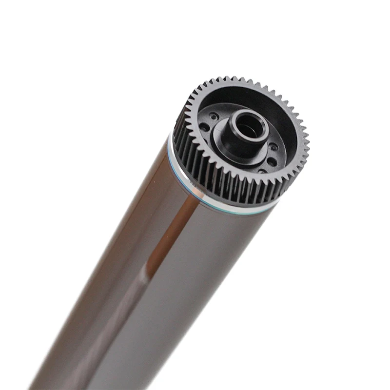 Superior Quality Drum Core for Ricoh IMC2000 IMC2500 C2001 C2011