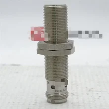 BES M12EI-NSC40B-S04G-S SENSOR New Original Ready Stock Industrial Automation PAC Dedicated PLC