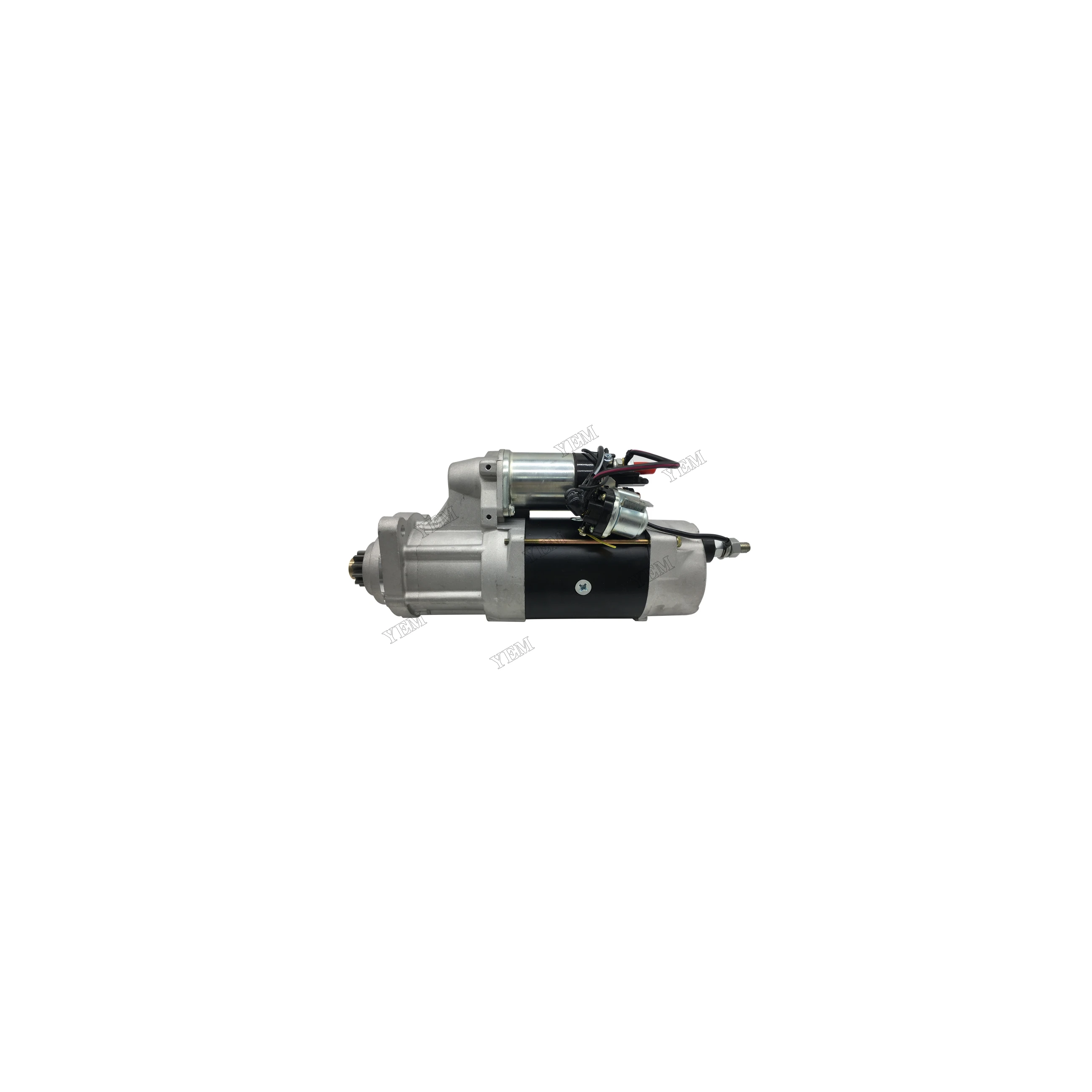 Starter Motor for Deutz 2844 Genuine Engine Parts