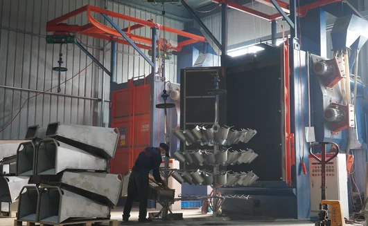 Zhejiang Greatbull Industry & Trade Co.,ltd