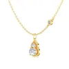 Gold-DY191905-S-G-WH
