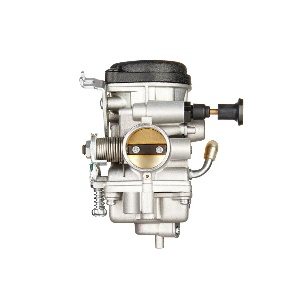 Карбюратор для мотоцикла Yamaha 4 Stroke 28mm YBR125 XTZ125 YJM125 125cc