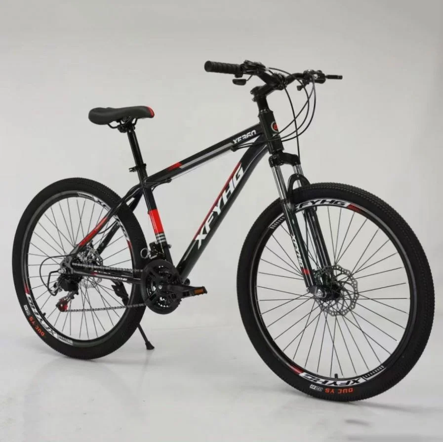 Mtb Bike Polygon 29 - Carbon Frame, 12 Speed, Full Suspension