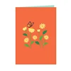 Personalizable