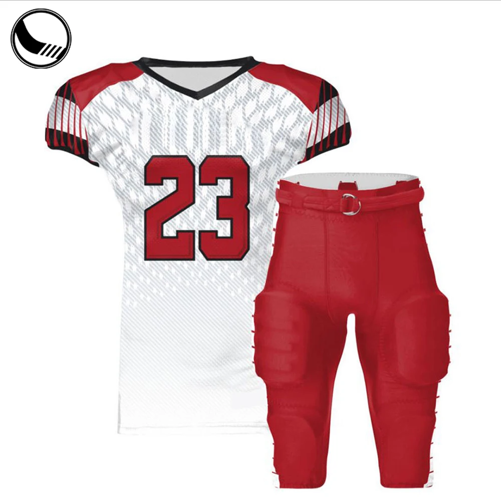 BETHERIVAL Majerisi ya Wazee ya Mpira wa Marekani ya 2022 Inayouzwa Sana, Kipanga cha Mpira wa Miguu cha Nchi