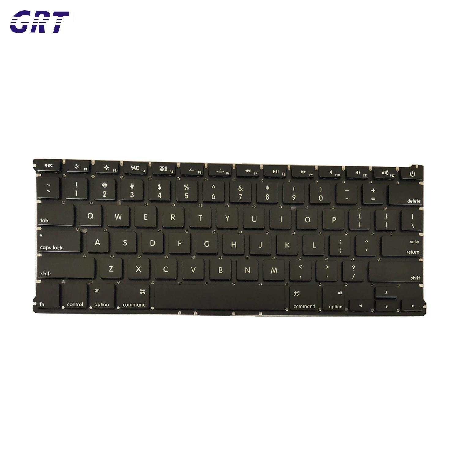 New US Keyboard for MacBook Air 13