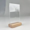 Chiaro/Personalizzato
