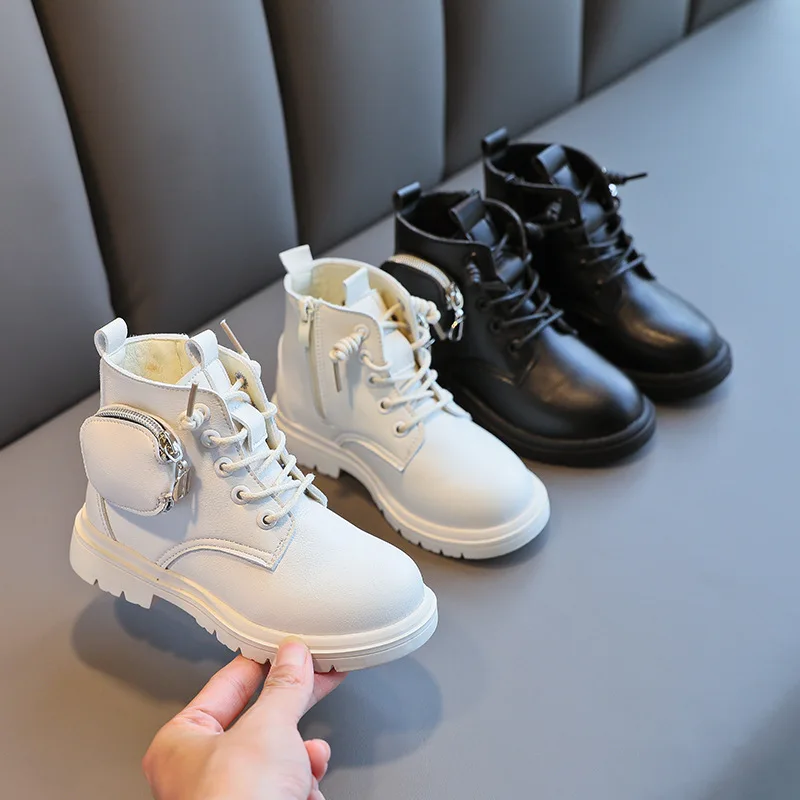 Botas y botines: tendencias para la temporada primavera-verano 2021 | Vogue