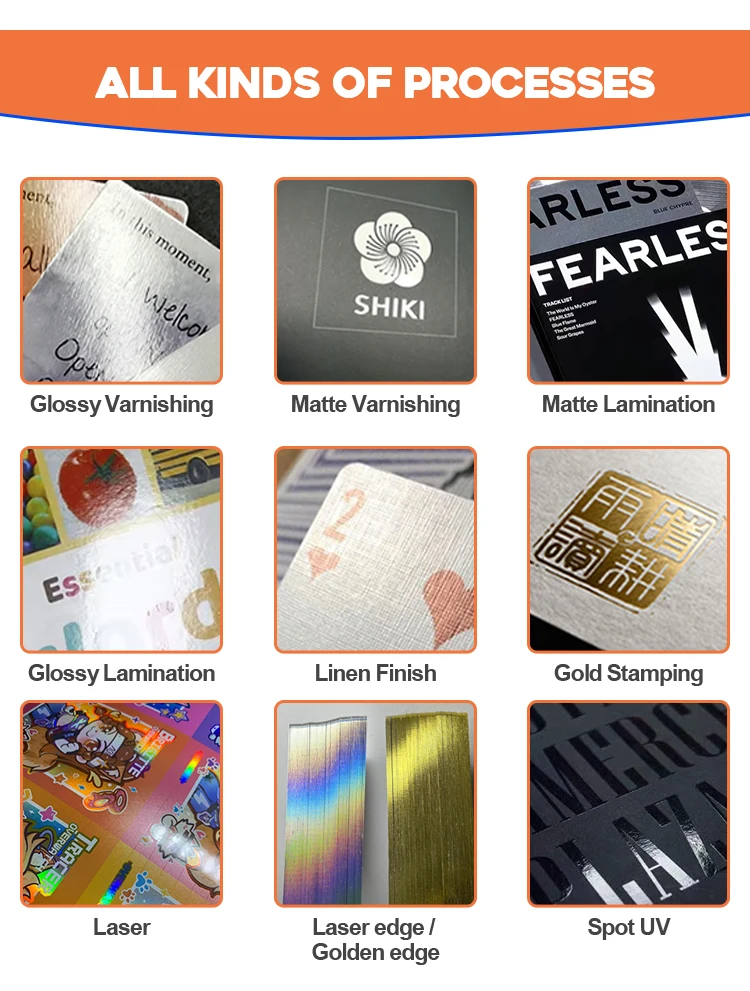 Custom Print Design Paper Durable Waterproof Sexy Adult Deck Poker Playing Cards Game With Custom Box