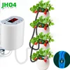 White-jh02-jade white