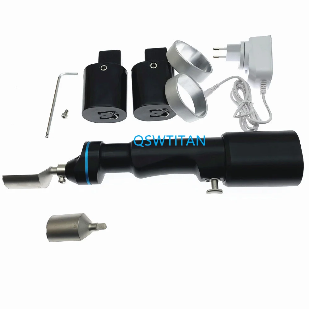 Oscillating Saw 5