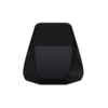 สีดำ PFPJ046WS