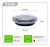 Y350A