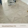 Oak mosaic 5753; 1㎡