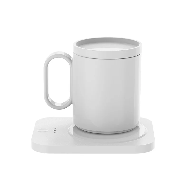 Wholesale Self Heating Mug Products at Factory Prices from Manufacturers in  China, India, Korea, etc.