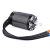 สีสันสดใส 1090kv