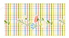 Nappe en papier 120*180cm