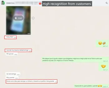 Display LCD Touch Per Huawei Honor 8 / Honor 9 / Honor 8X - Assembiato - Blu/Nero