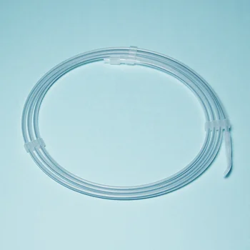 035 150cm j tip tianck interventional guide wire