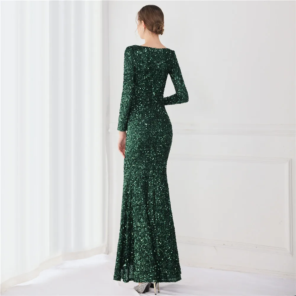 New dress elegant | GoldYSofT Sale Online
