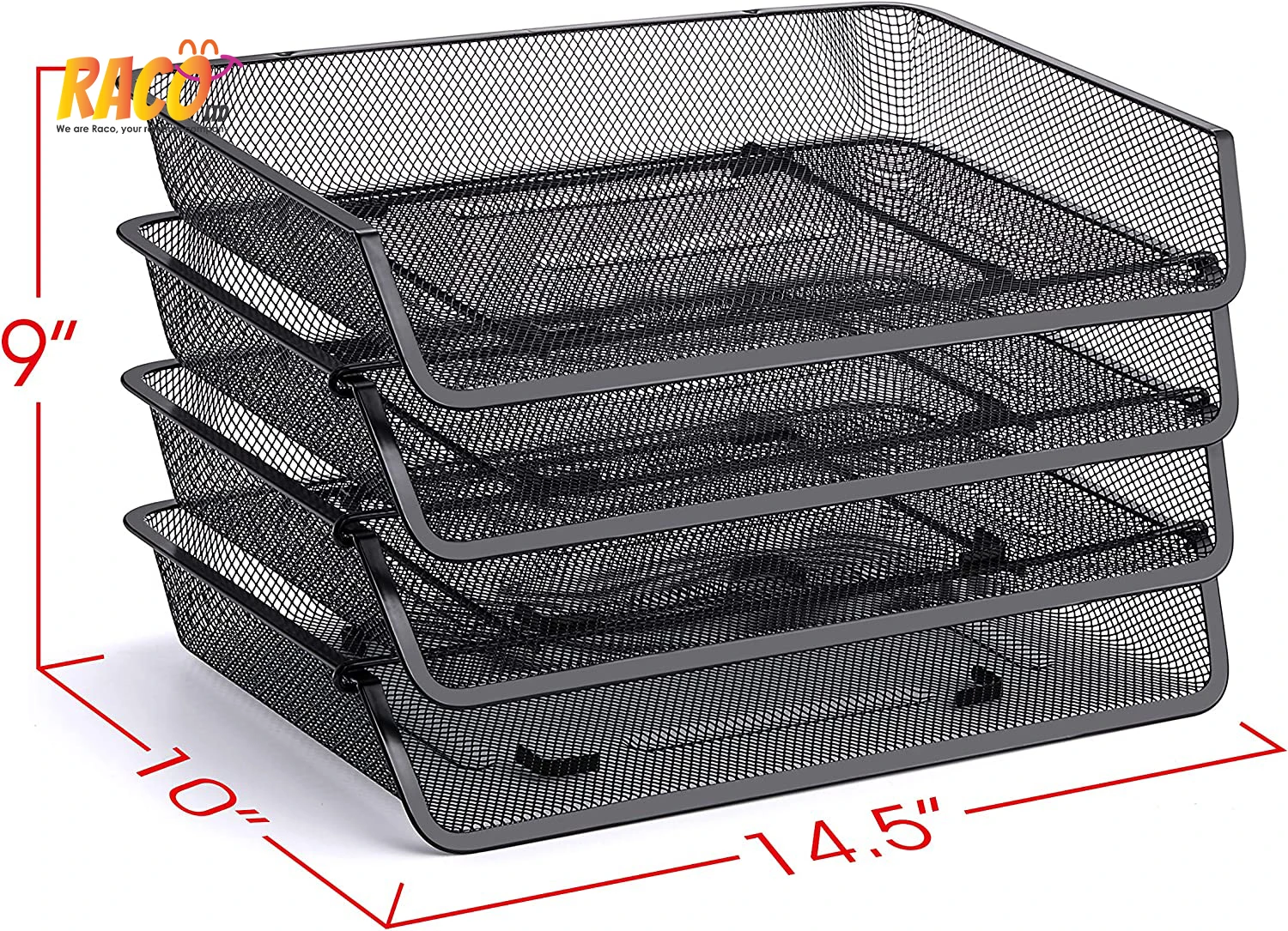 A1r5S3lniKL.jpg