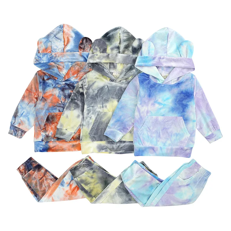3xl moletom com capuzs canada