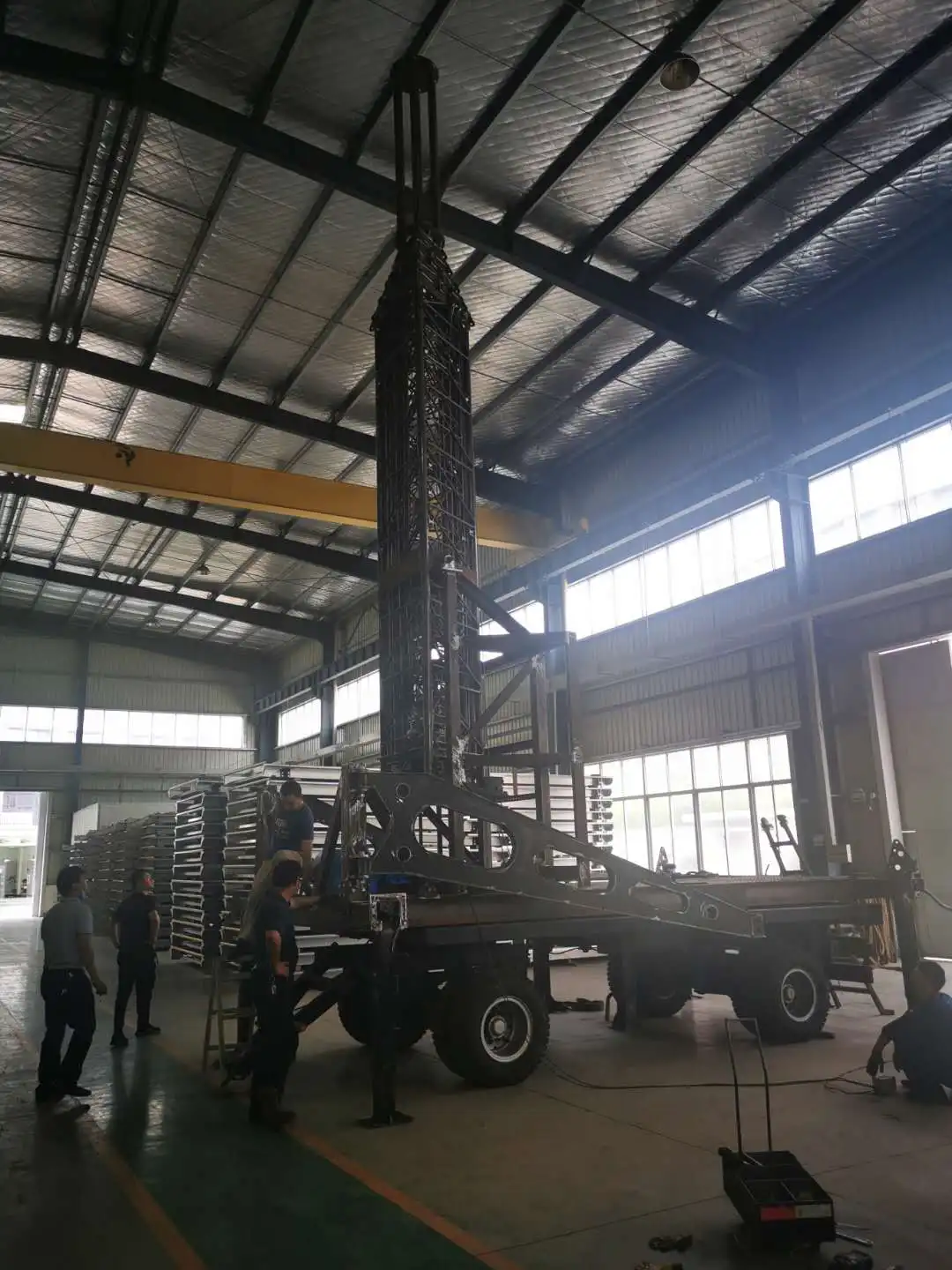 product-1-1 product-1-1