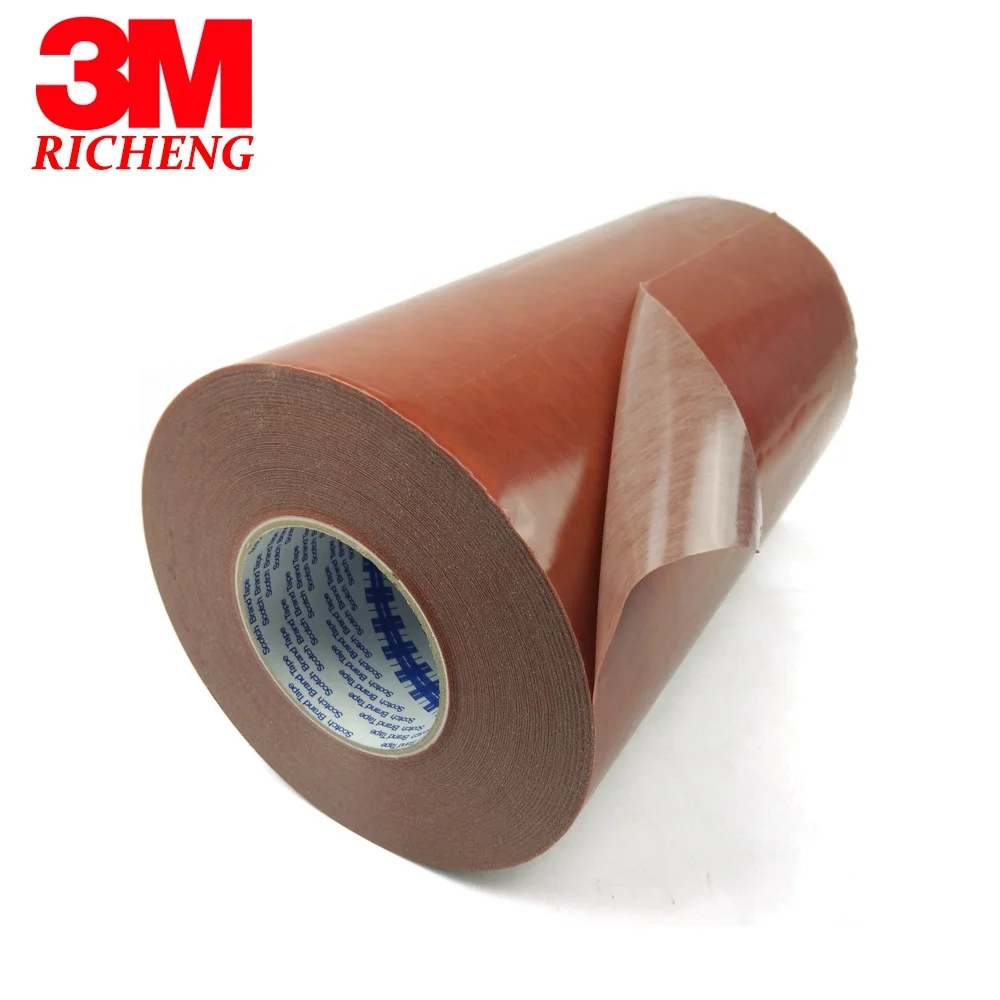 3m 5611 Double Sided Adhesive Acrylic Foam Tape Widely Used in