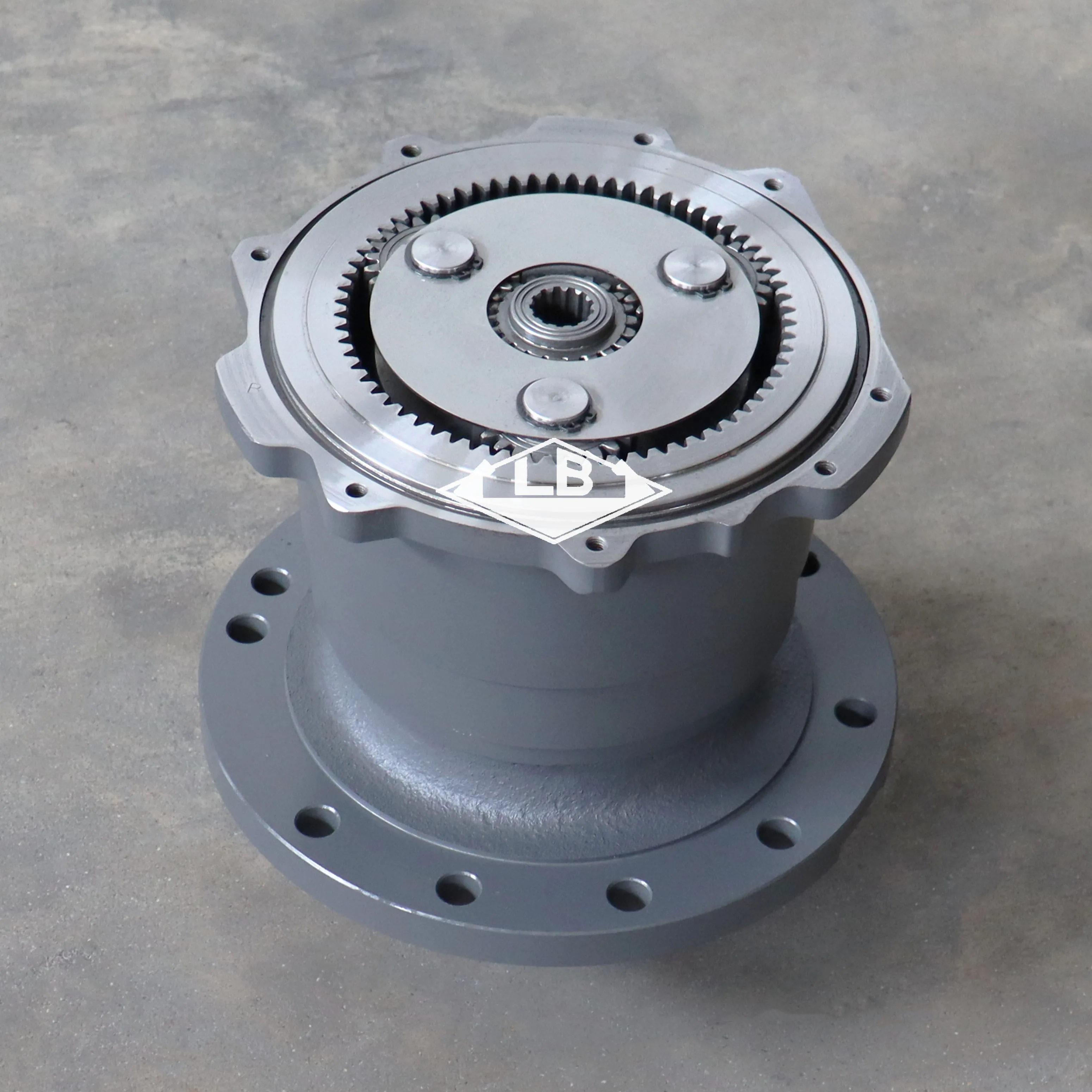 ZX70-5G(8).jpg