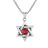 hexagram