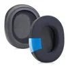 Arctis 3 5 7