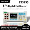 ET3255